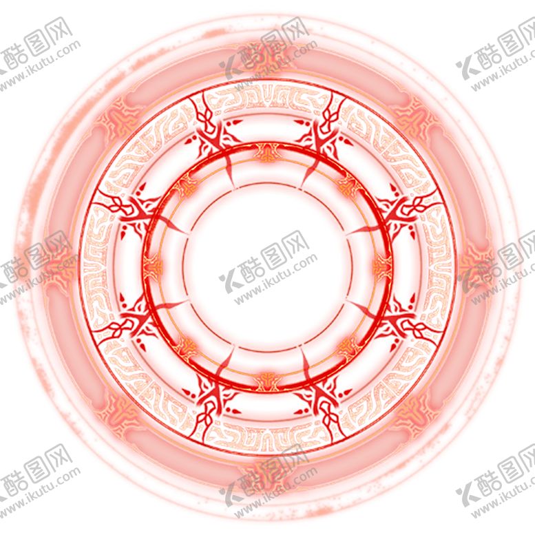 编号：28988209290322199566【酷图网】源文件下载-红色背景