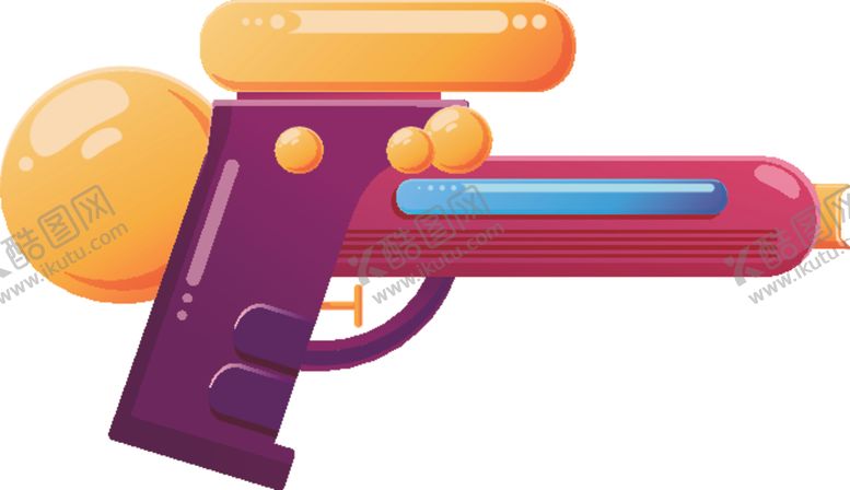 编号：86461210011823083021【酷图网】源文件下载-卡通玩具