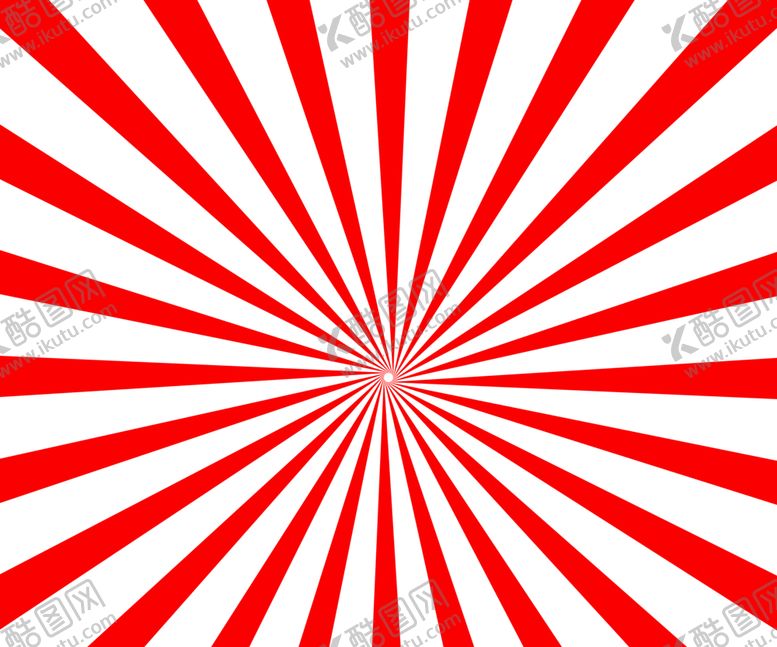 编号：92669001190444429138【酷图网】源文件下载-发光线条