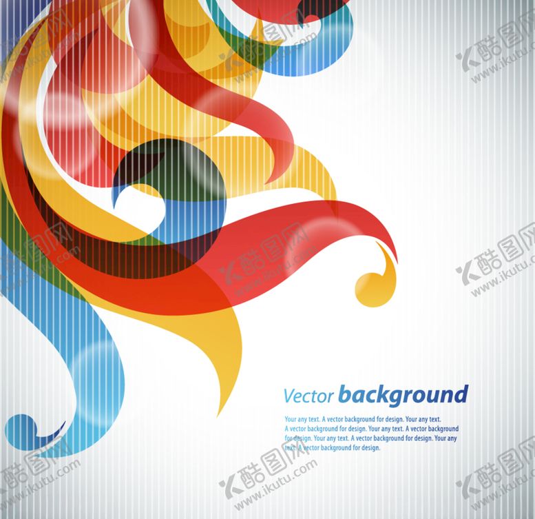 编号：52755511010851574020【酷图网】源文件下载-欧美模板