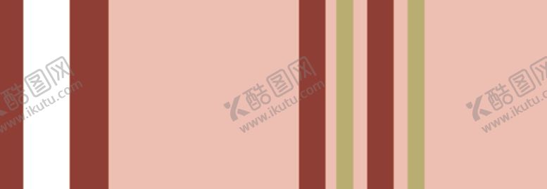 编号：38004009171629136385【酷图网】源文件下载-线条