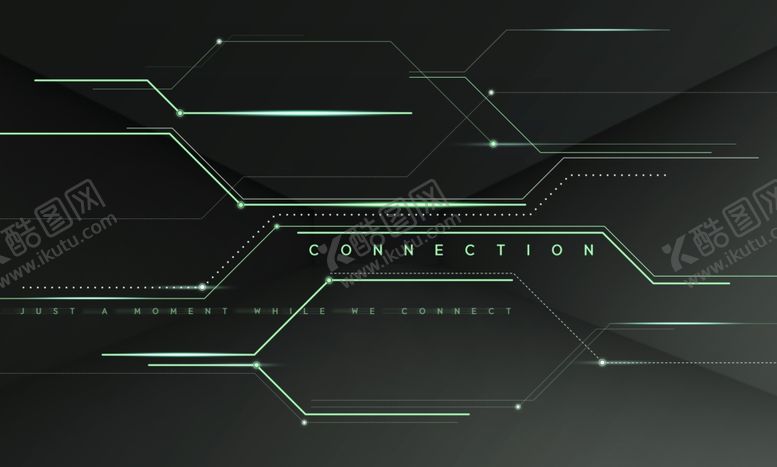 编号：45861910041744496693【酷图网】源文件下载-科技