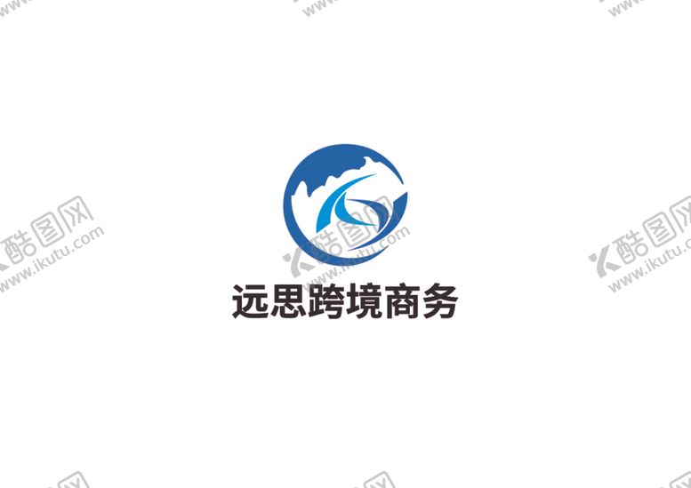 编号：97984112091811466426【酷图网】源文件下载-商务标识设计