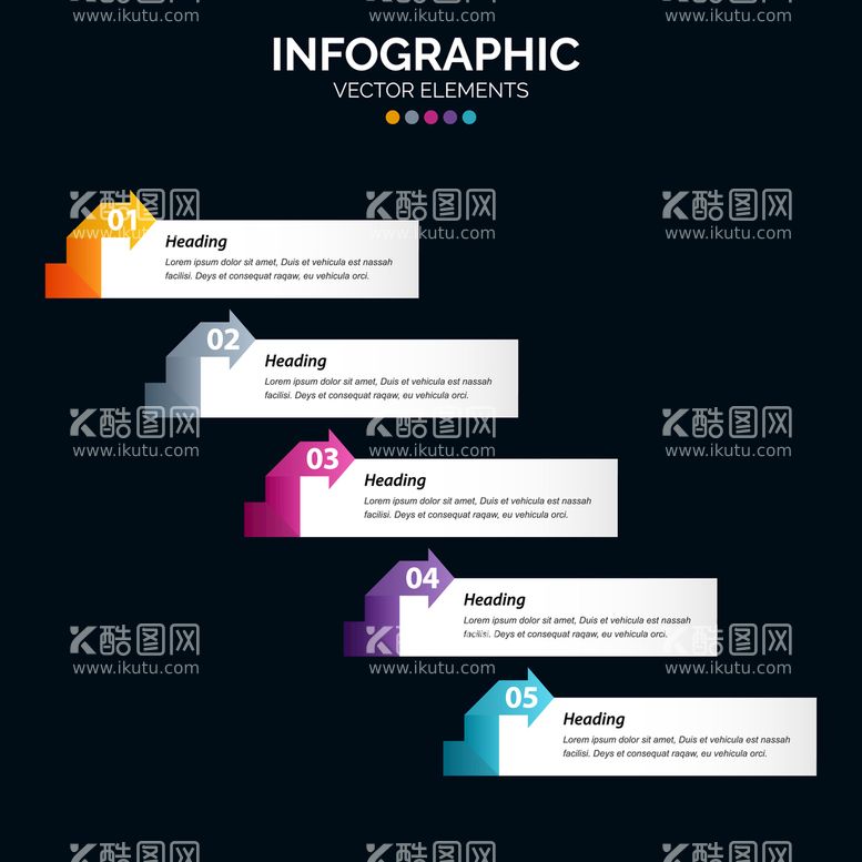 编号：60459210010614347516【酷图网】源文件下载-ppt标签