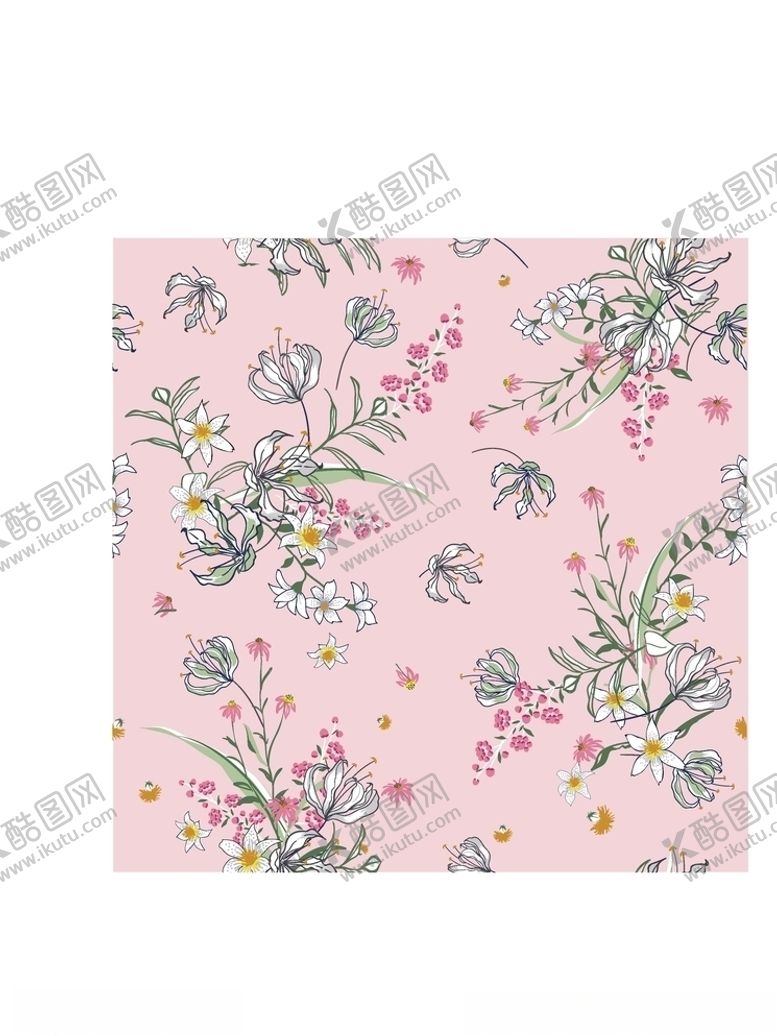 编号：75431005011937556361【酷图网】源文件下载-蒲公英花朵