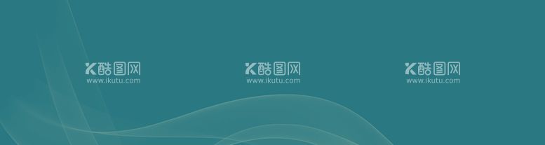 编号：93470810080328186408【酷图网】源文件下载-简约时尚背景装饰画