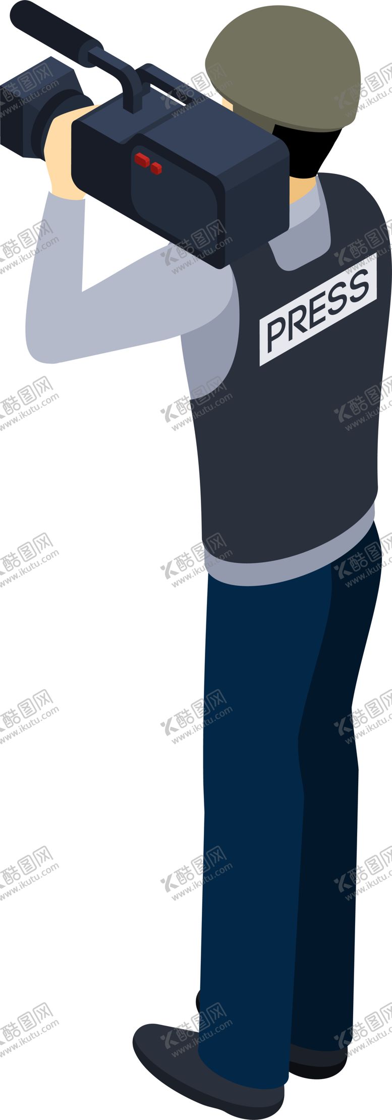 编号：67854902162004142010【酷图网】源文件下载-麦克风