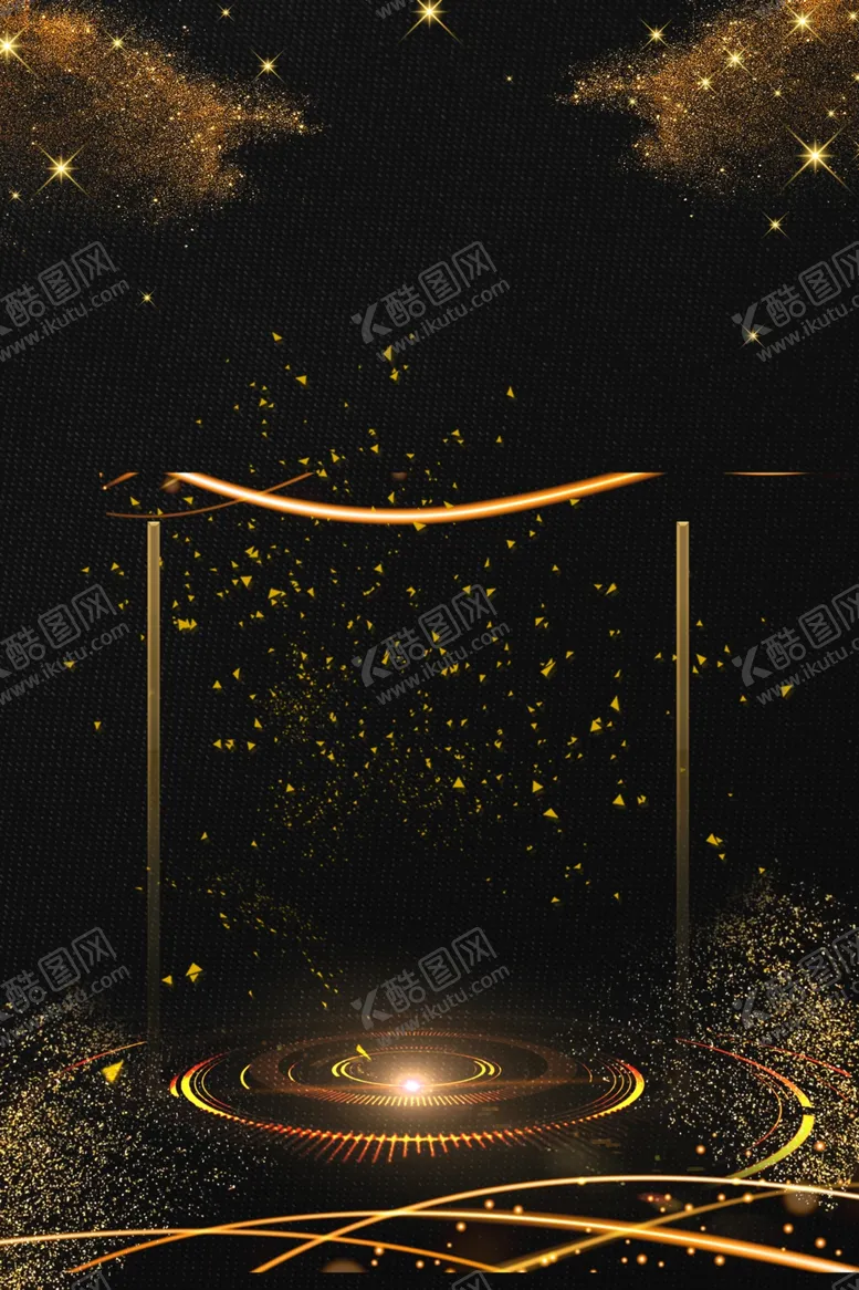 编号：99792005122043302733【酷图网】源文件下载-倒计时海报背景