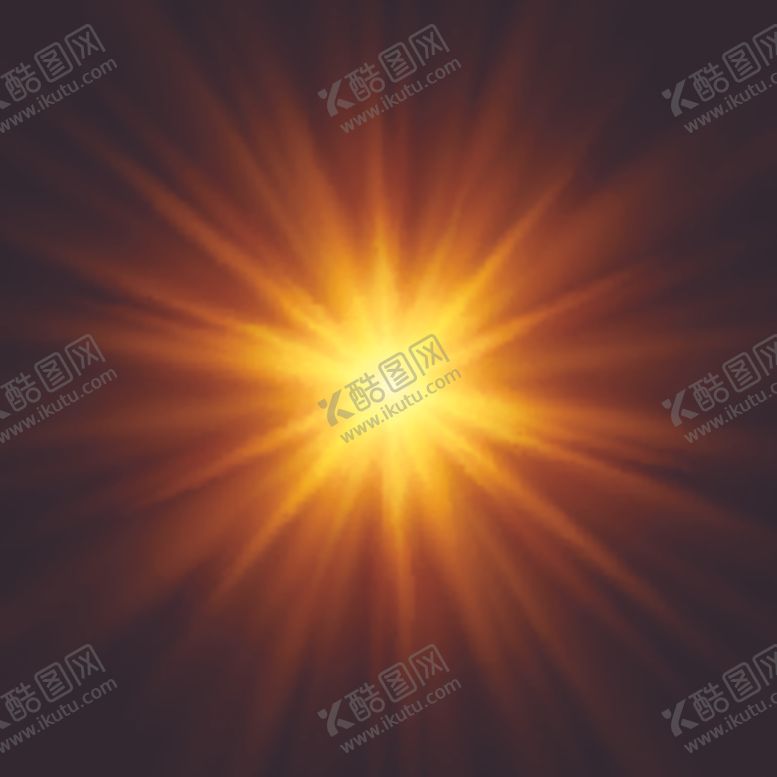 编号：42378906250114388444【酷图网】源文件下载-光效背景