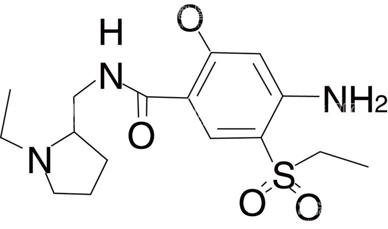 编号：99143012160228134063【酷图网】源文件下载-分子结构