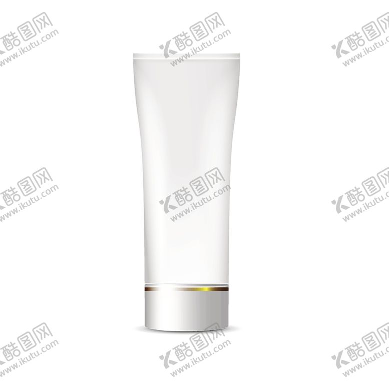 编号：90576506171301517266【酷图网】源文件下载-护肤品包装化妆品瓶样机化妆