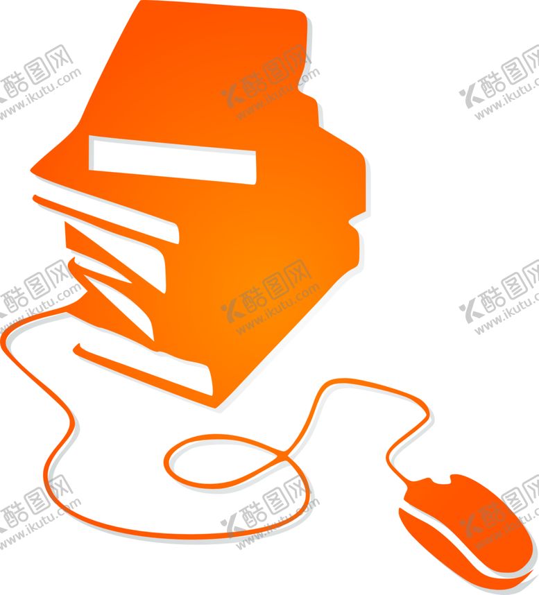 编号：81370807050113232736【酷图网】源文件下载-鼠标