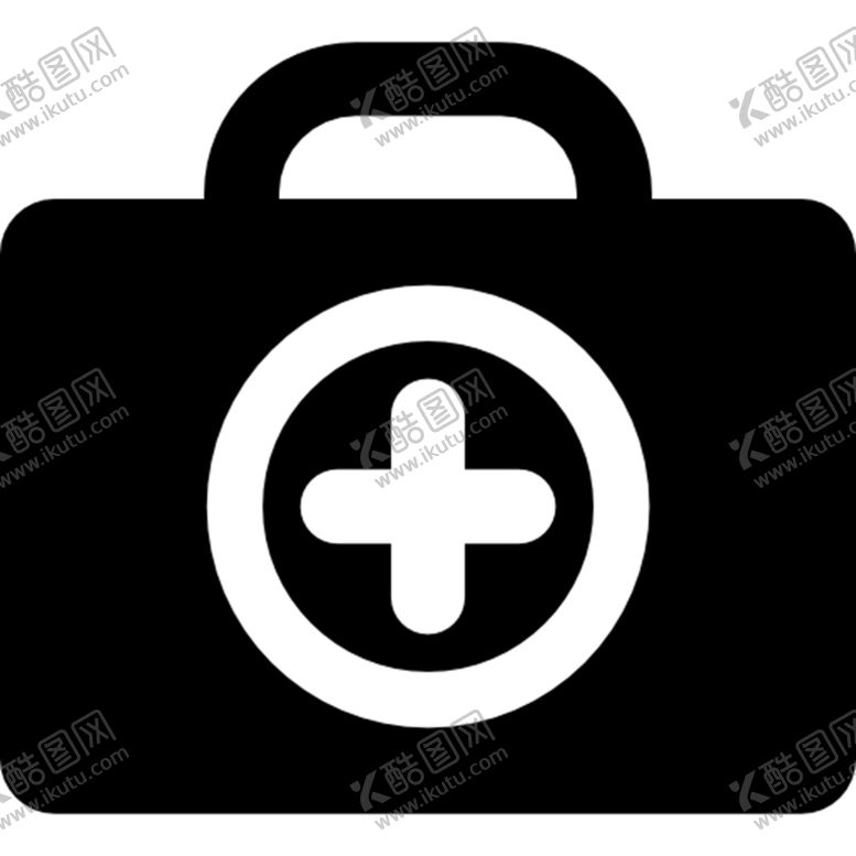 编号：22908403151837166376【酷图网】源文件下载-医药箱