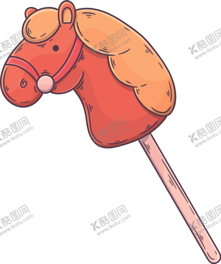 編號：25033407132120555960【酷图网】源文件下载-卡通玩具