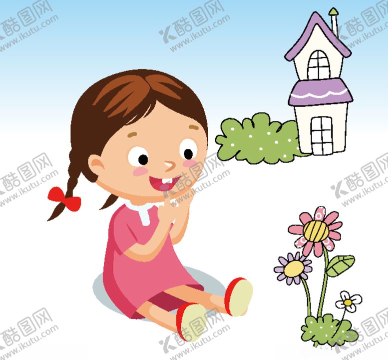 编号：61065709281854427123【酷图网】源文件下载-开心玩耍