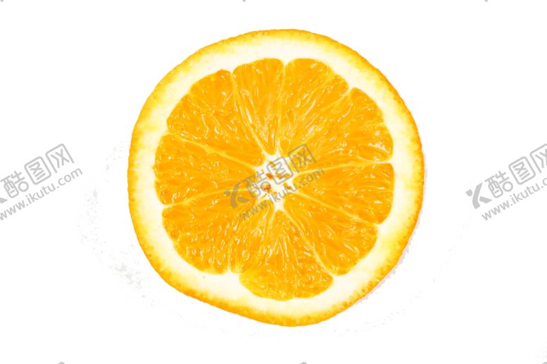 编号：98225311010355103927【酷图网】源文件下载-水果