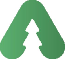 创意LOGO