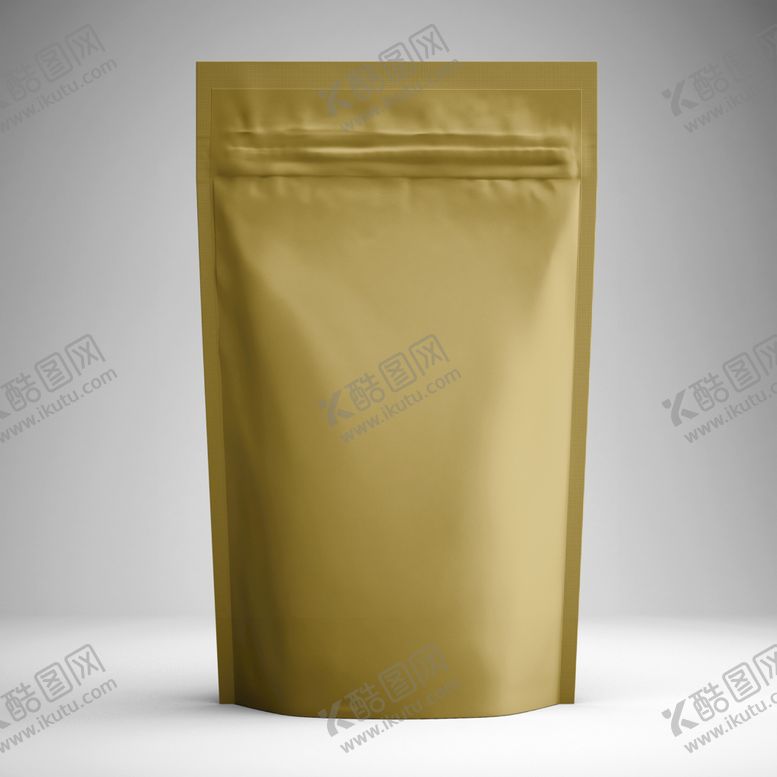 编号：87024109241513308726【酷图网】源文件下载-零食包装样机