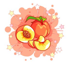 水果