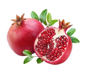 水果蓝莓樱桃西红柿蔬菜