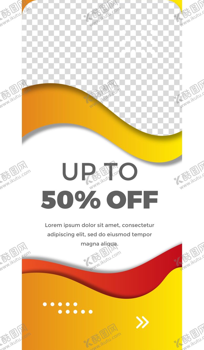 编号：90036810210718302276【酷图网】源文件下载-创意海报