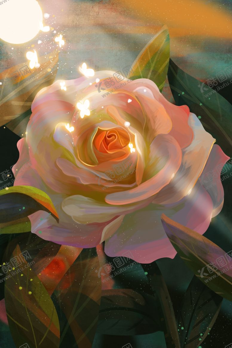 编号：64710609231243047230【酷图网】源文件下载-现代背景墙装饰画