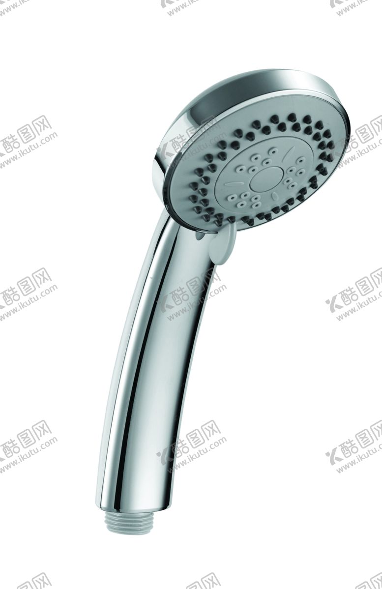 编号：53893902130044172119【酷图网】源文件下载-冲洗阀配件