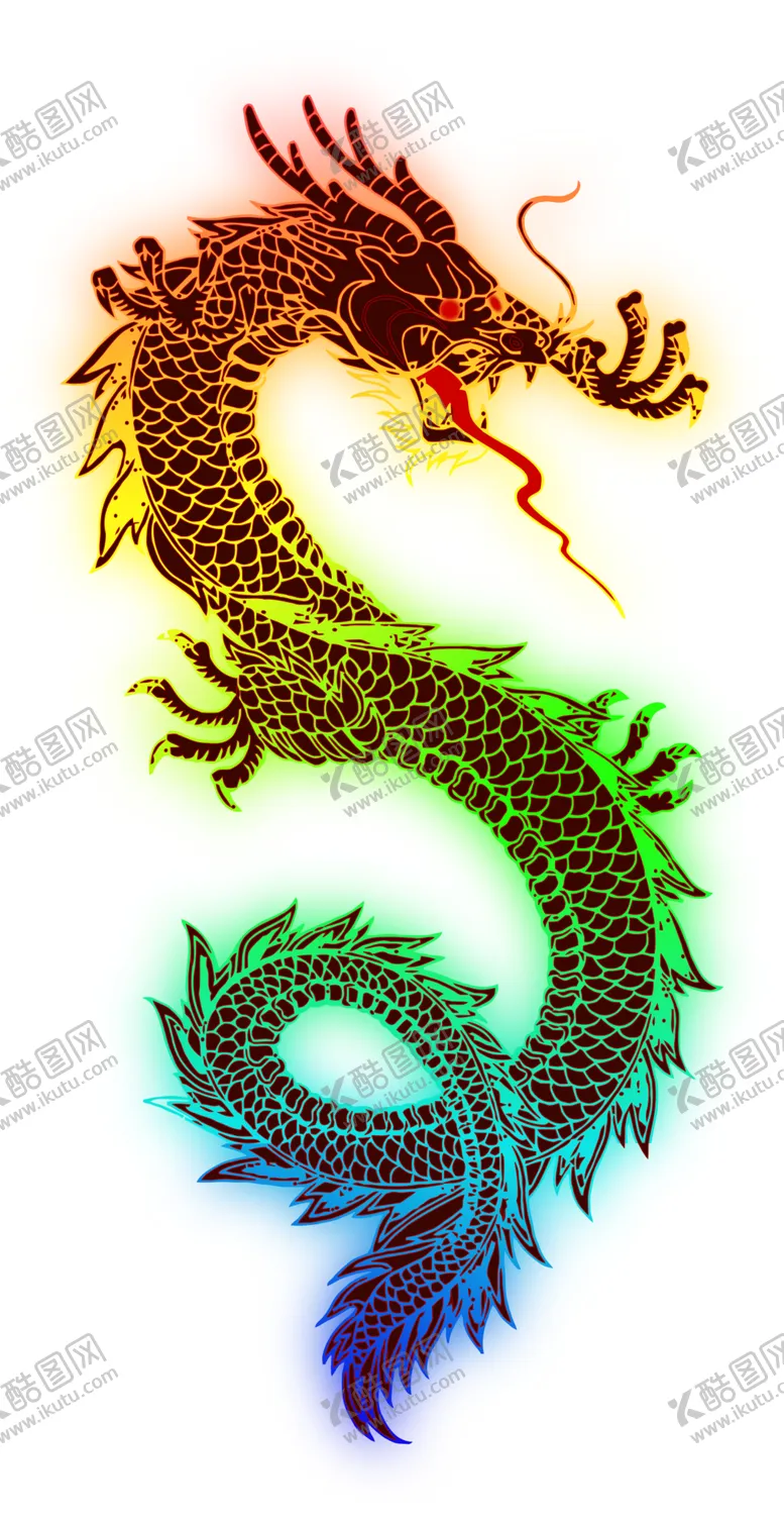 编号：91621406170807367438【酷图网】源文件下载-现代新颖科技创新中式文