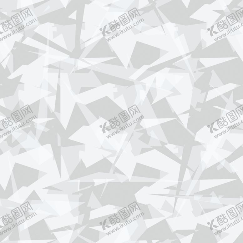 编号：49952002240819476022【酷图网】源文件下载-几何