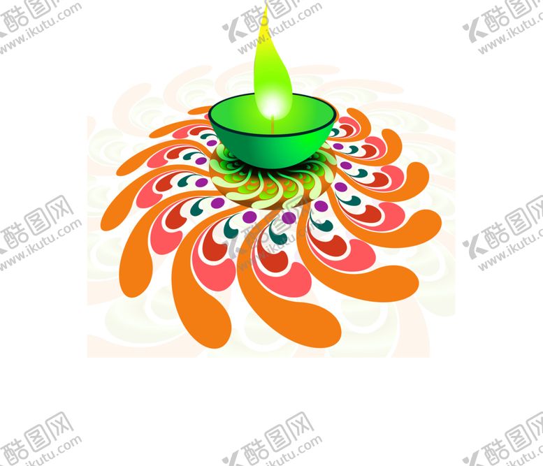 编号：22033909150122328398【酷图网】源文件下载-火焰