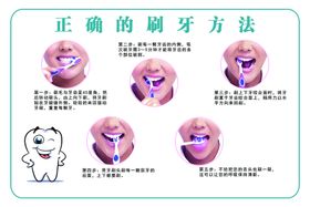 编号：56428309242321210971【酷图网】源文件下载-ai矢量儿童刷牙