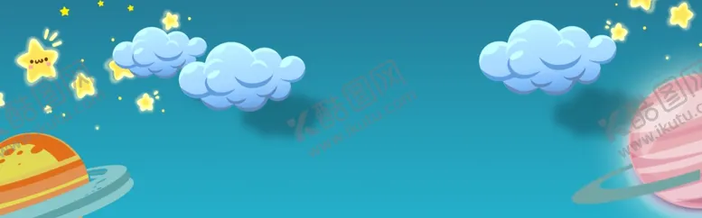 编号：86637111240655388309【酷图网】源文件下载-卡通背景