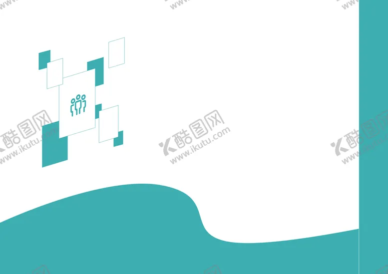 编号：62090510251102078410【酷图网】源文件下载-元素边框标题框装饰