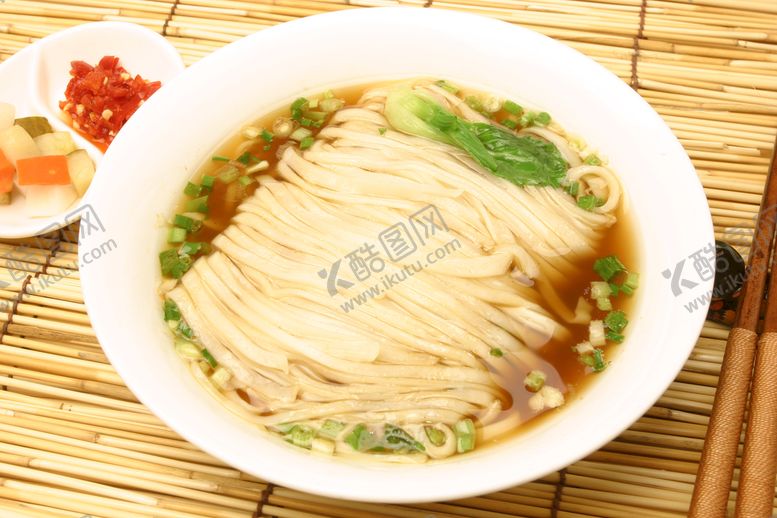 编号：90821309211408266598【酷图网】源文件下载-鸡汤米粉