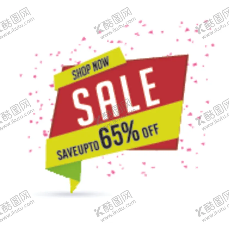 编号：89705909171753485323【酷图网】源文件下载-促销活动