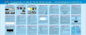 施工工艺