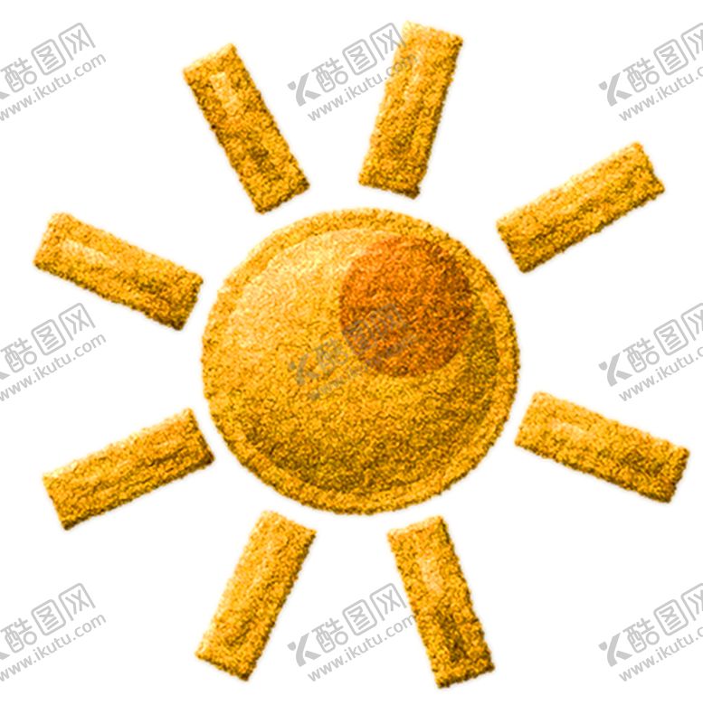 编号：14041607081151224450【酷图网】源文件下载-浪漫素材