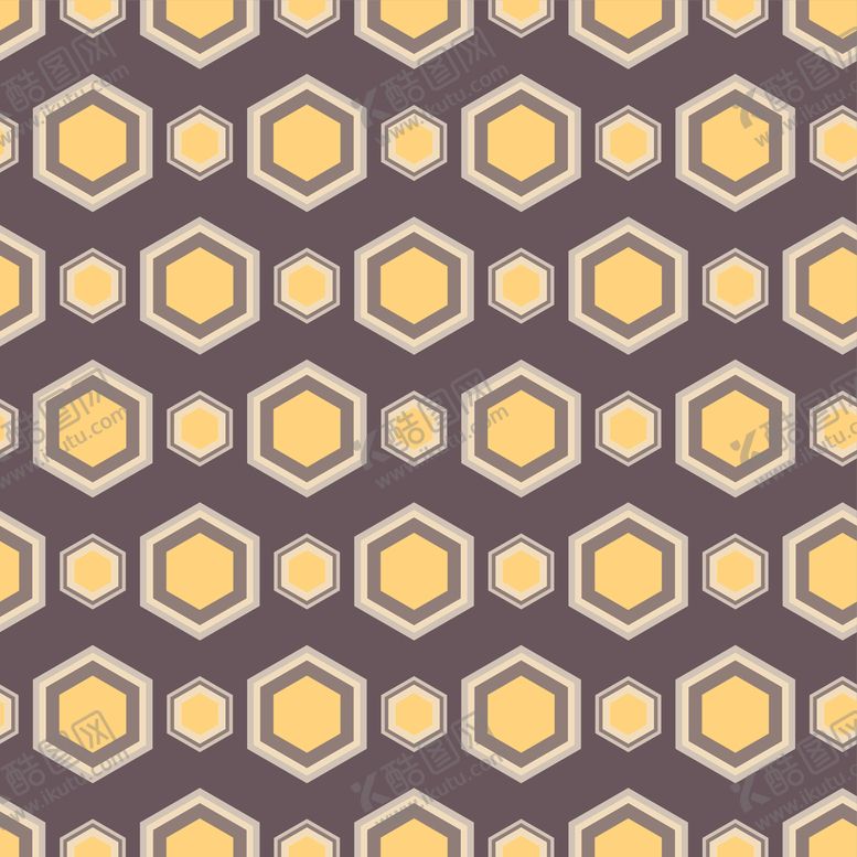 编号：93112609210028275162【酷图网】源文件下载-图案花纹