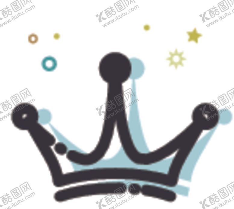 编号：90438010240738477178【酷图网】源文件下载-皇冠