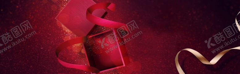 编号：19748709191207179193【酷图网】源文件下载-红色背景