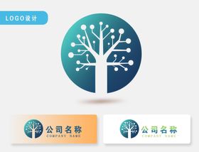 智慧元素公司logo