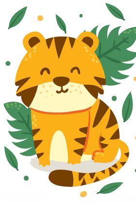 个性背景底纹