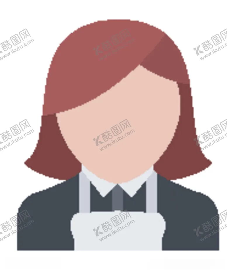 编号：96224206251559223156【酷图网】源文件下载-图标