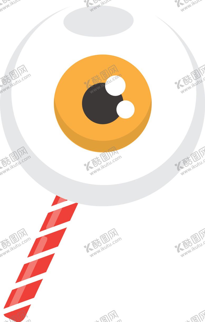 编号：12547009281403521038【酷图网】源文件下载-糖果