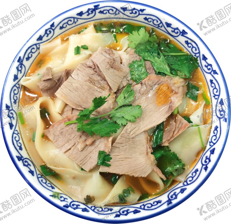编号：17863401190440054674【酷图网】源文件下载-羊肉烩面