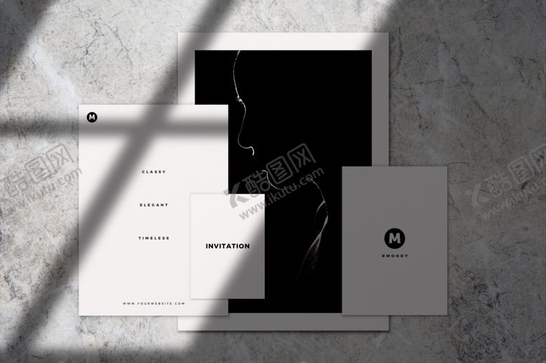 编号：22518010020147499890【酷图网】源文件下载-样机展示效果