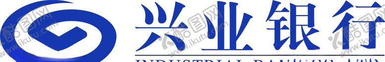 编号：55099610182224395291【酷图网】源文件下载-兴业银行