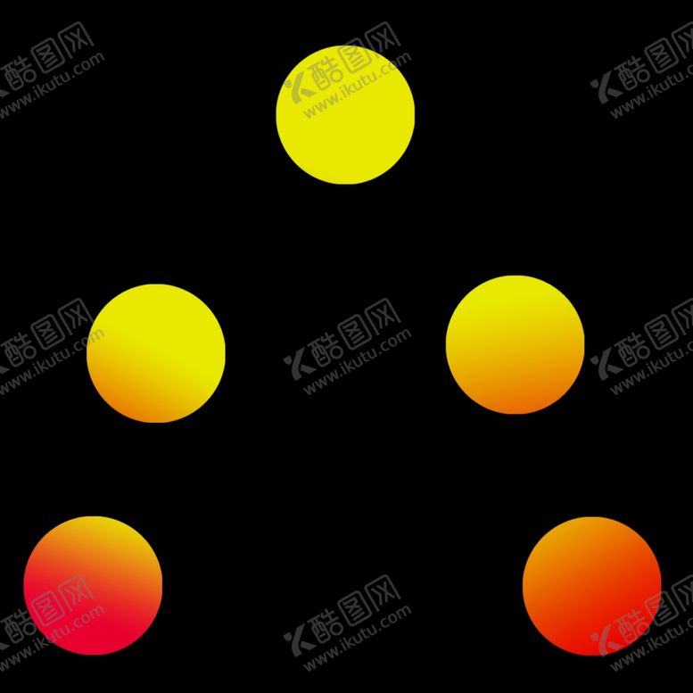 编号：72848401201408561249【酷图网】源文件下载-红日夕阳太阳