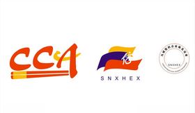 美容中心健康诚信logo