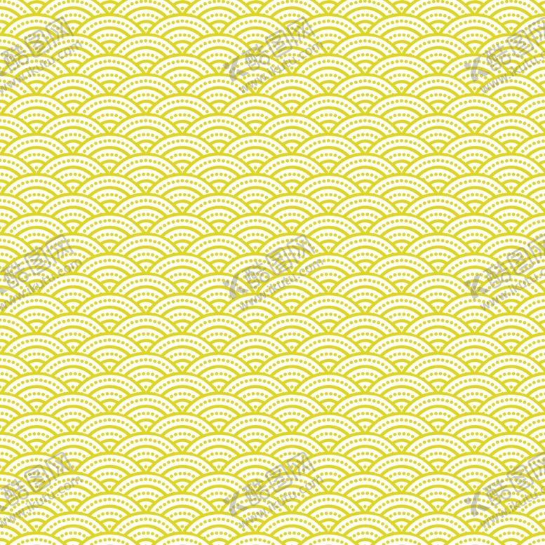 编号：34665604180224444224【酷图网】源文件下载-背景底纹